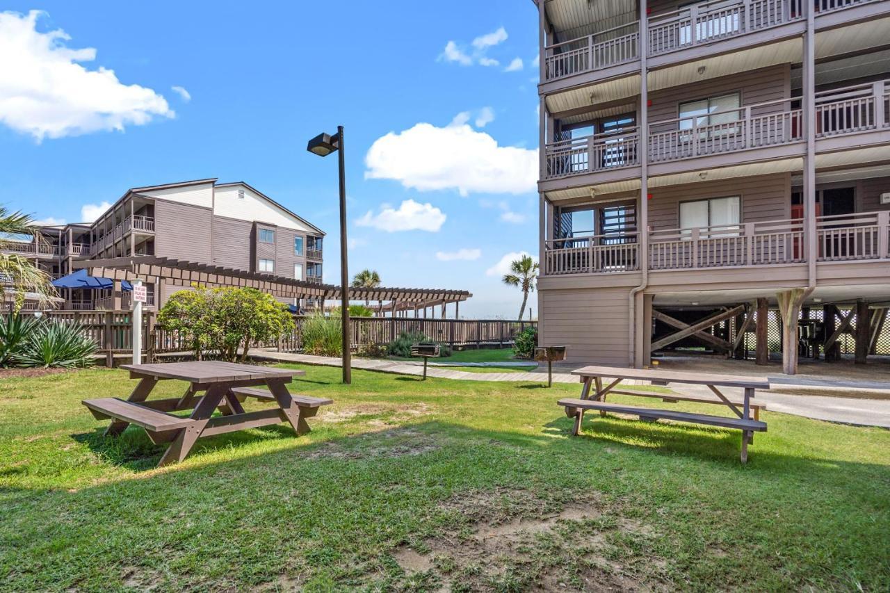 Apartment Tilghman 316 Myrtle Beach