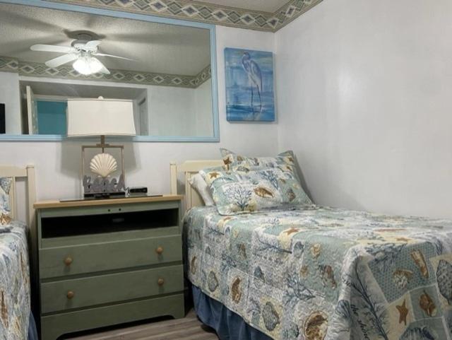 Royal Garden 602 Apartment