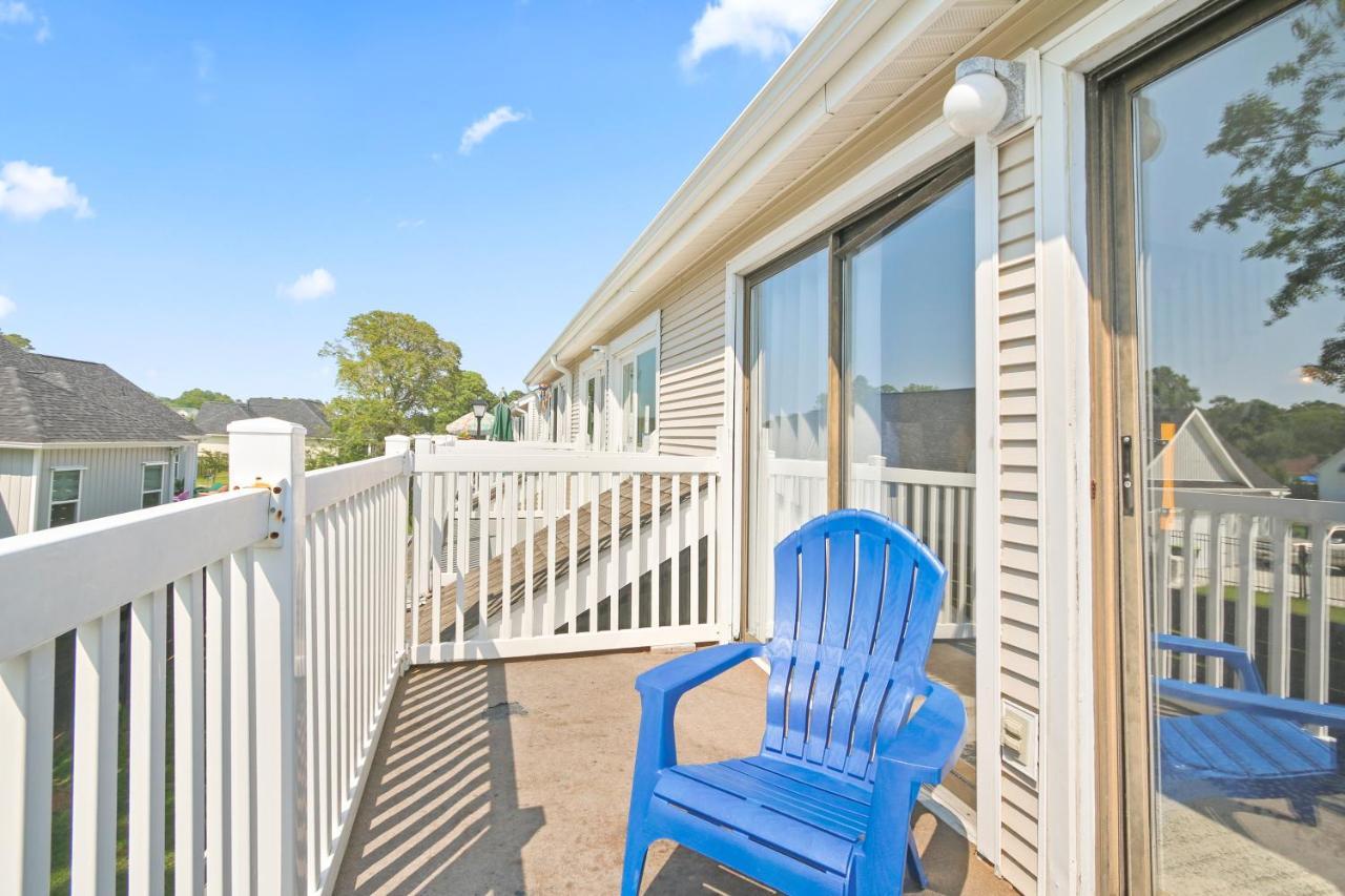 Apartment Deer Creek 300-f