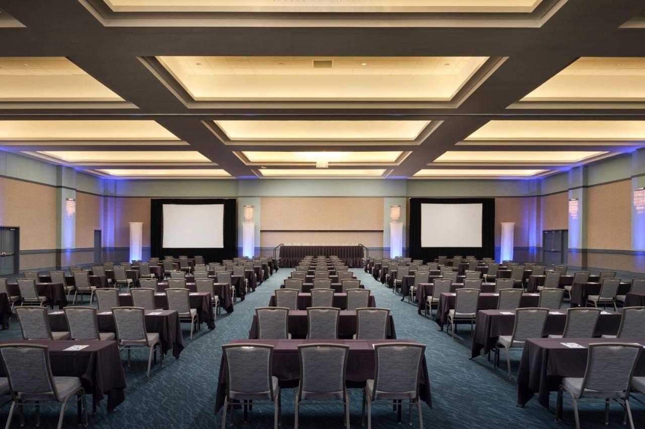 Hotel Sheraton Myrtle 4*