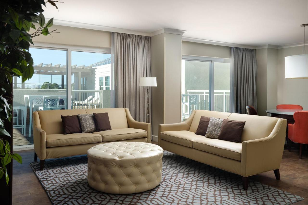 Hotel Sheraton Myrtle 4*