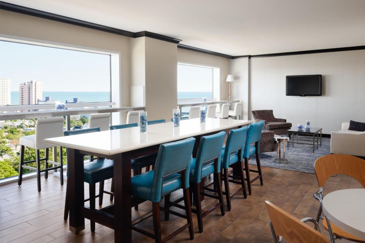 Sheraton Myrtle Myrtle Beach