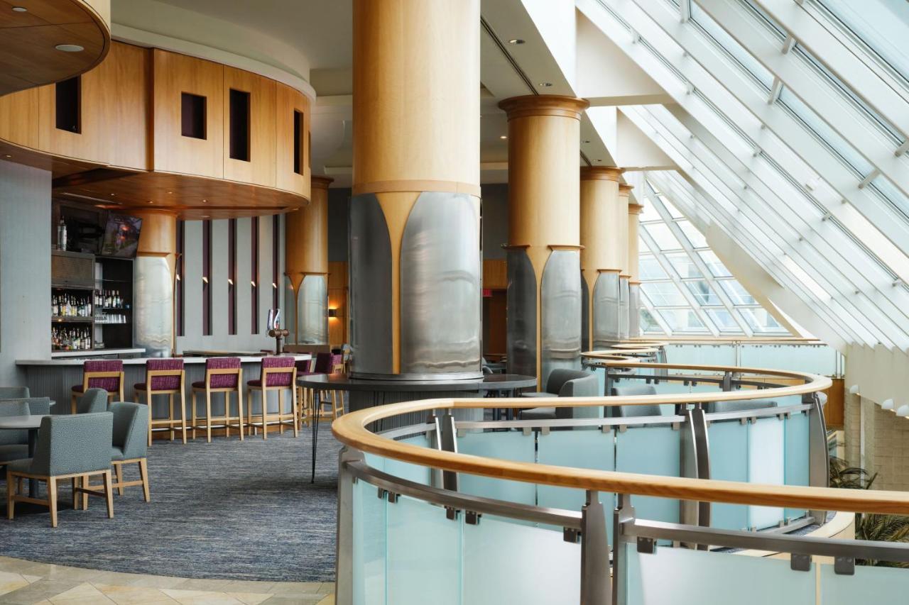 Hotel Sheraton Myrtle