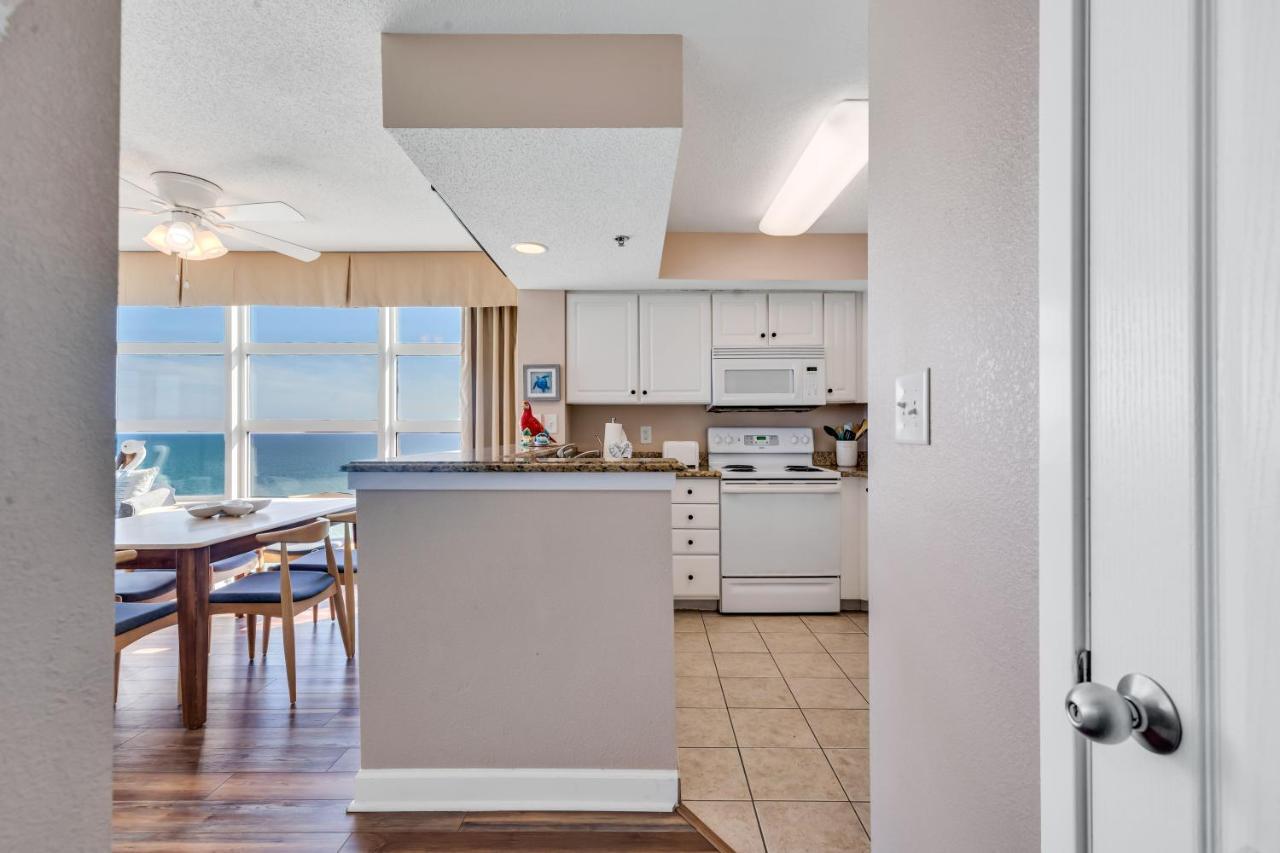 Carolinian Corner Gem Views! *