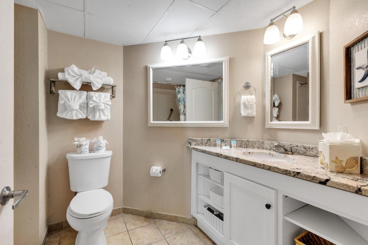 Carolinian Corner Gem Views! *