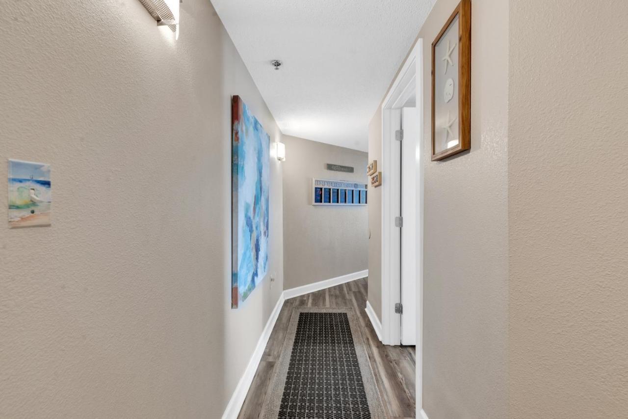 Carolinian Corner Gem Views! * Myrtle Beach