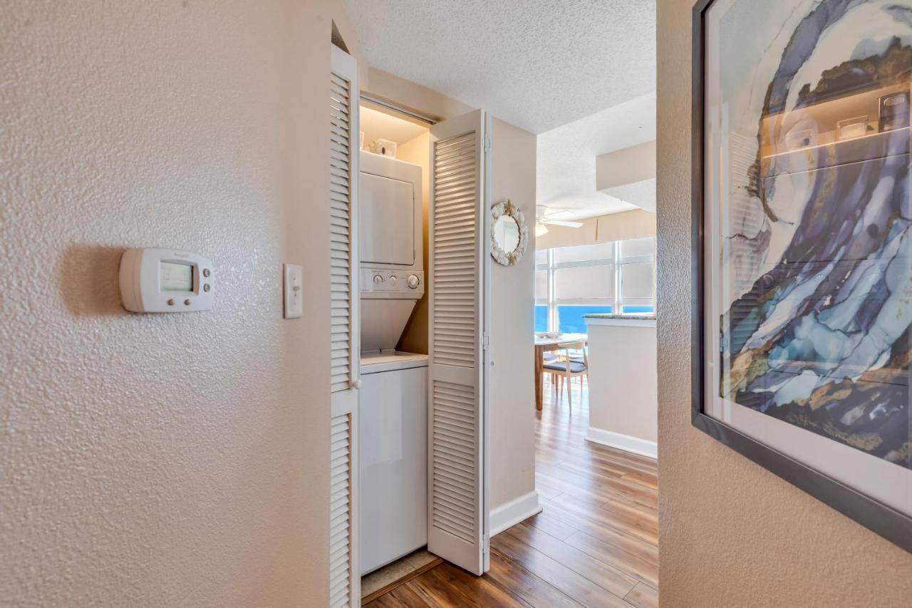 Carolinian Corner Gem Views! *