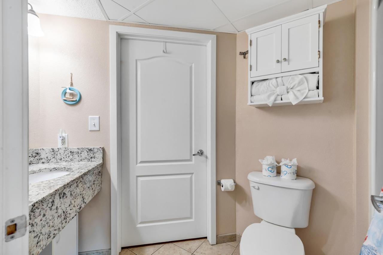 Carolinian Corner Gem Views! Apartment *