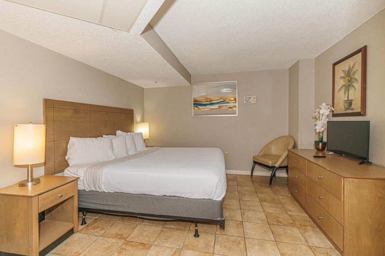 Landmark 650 * Myrtle Beach