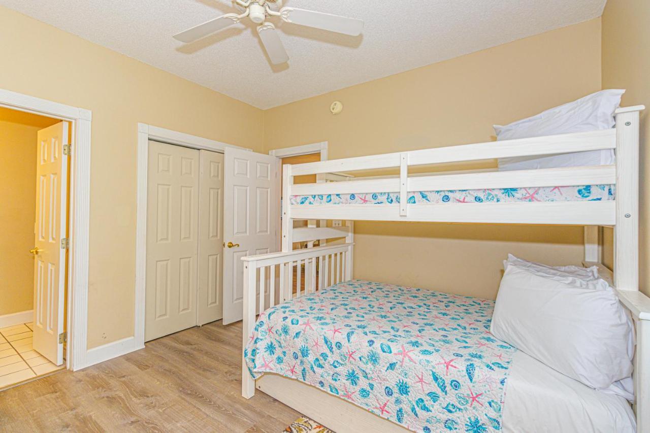 Ground Floor 2 Bed 2 Bath Riverwalk At Arrowhead Country Club Unit 104 * Myrtle Beach