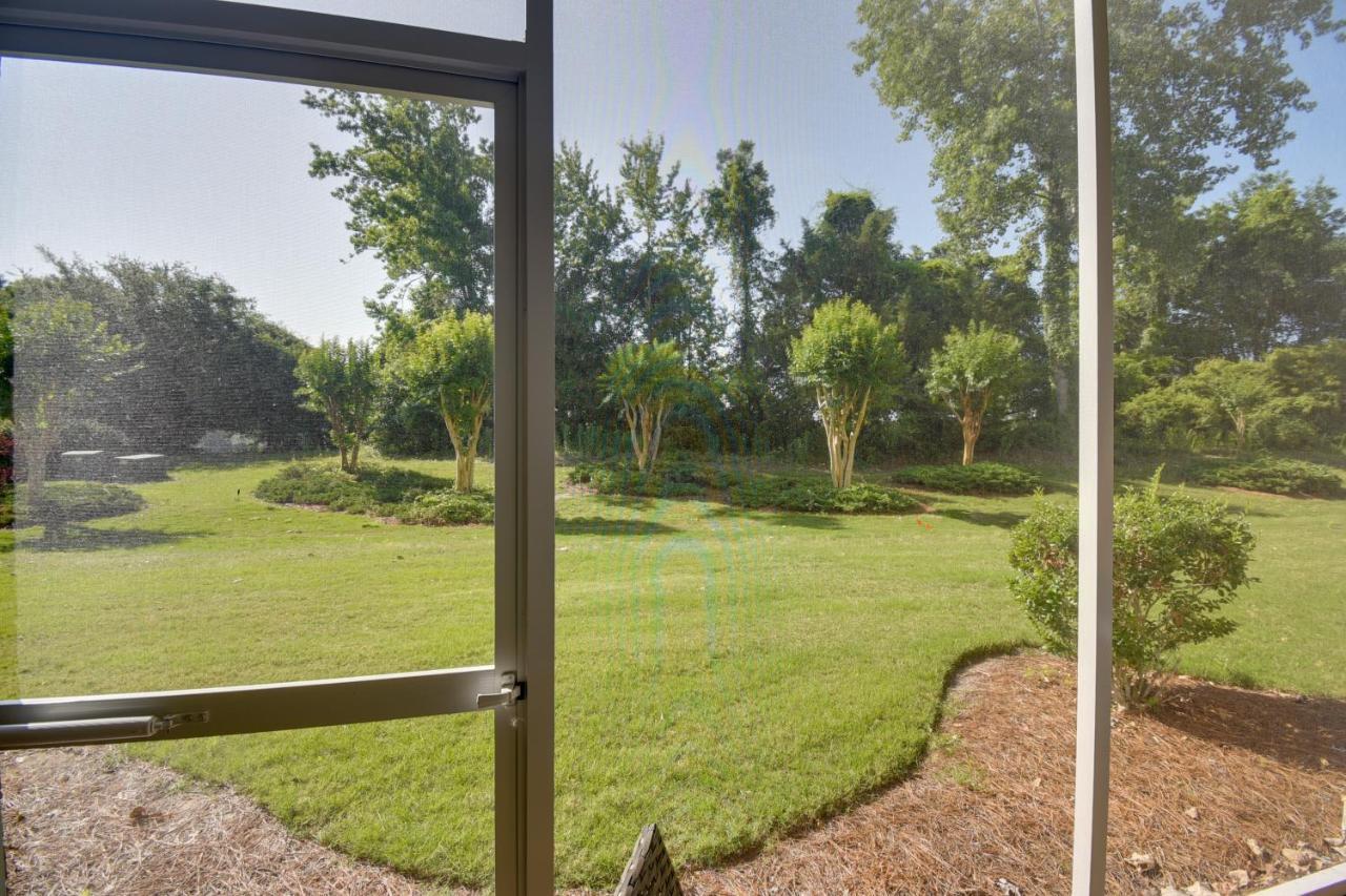 Barefoot Landing Retreat With Amenities! * Myrtle Beach