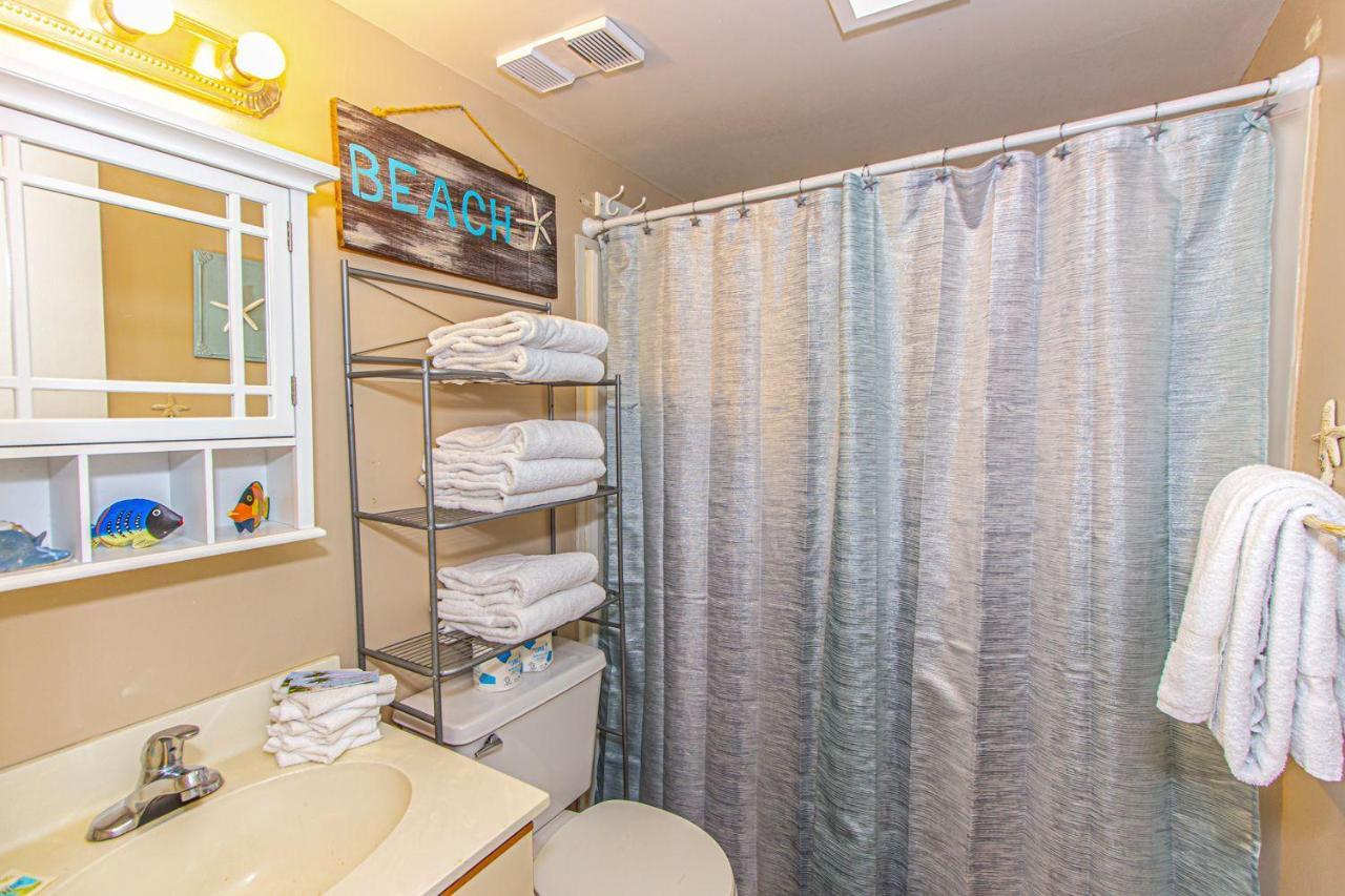 Apartment Ocean Front Studio With Amazing Views Palace 1801 Sleeps 5 Guests Myrtle Beach