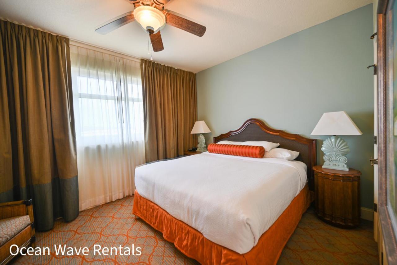 Luxury 2 Bedroom Waterfront Mi 7th Floor Myrtle Beach