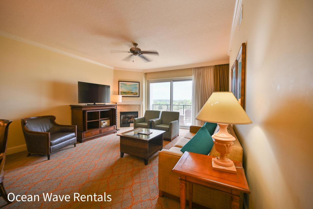 Luxury 2 Bedroom Waterfront Mi 7th Floor *