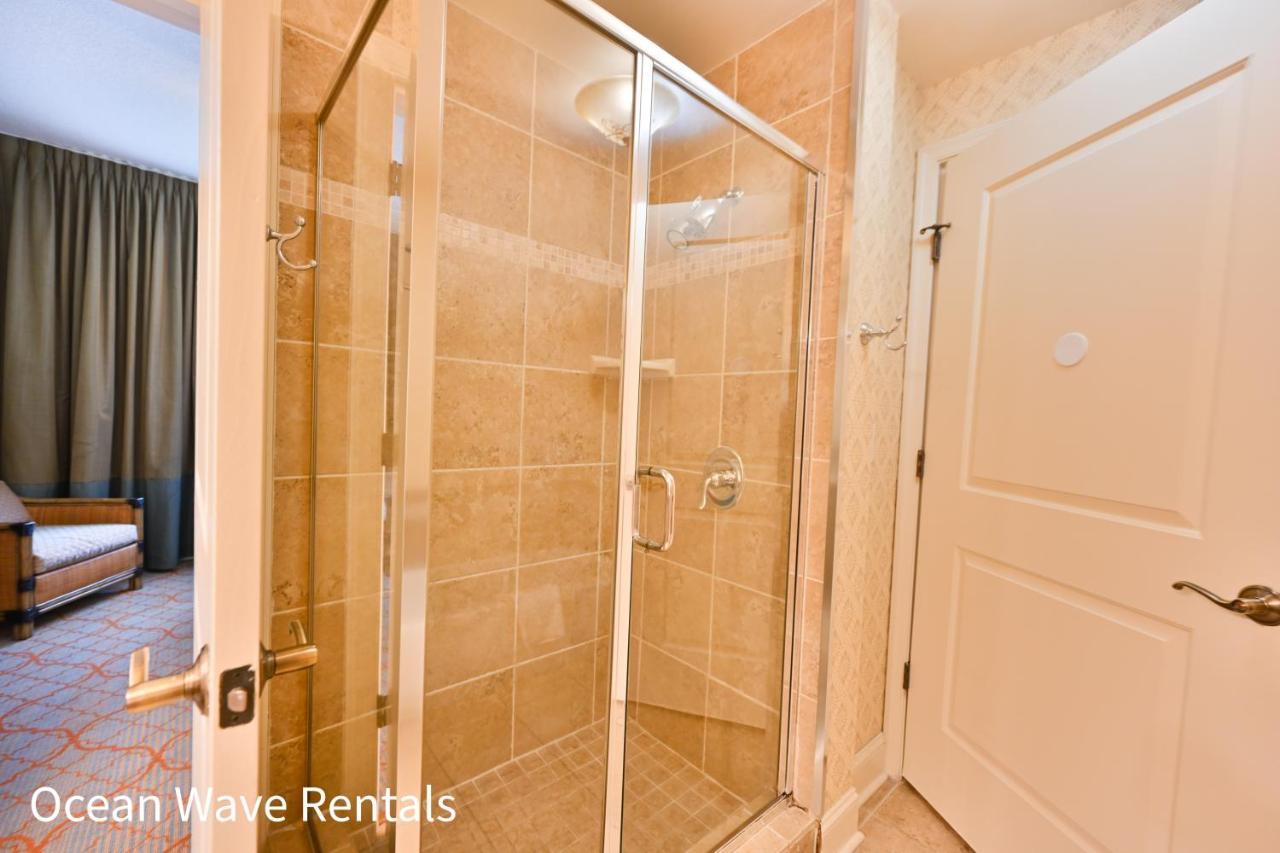 Apartment Luxury 2 Bedroom Waterfront Mi 7th Floor