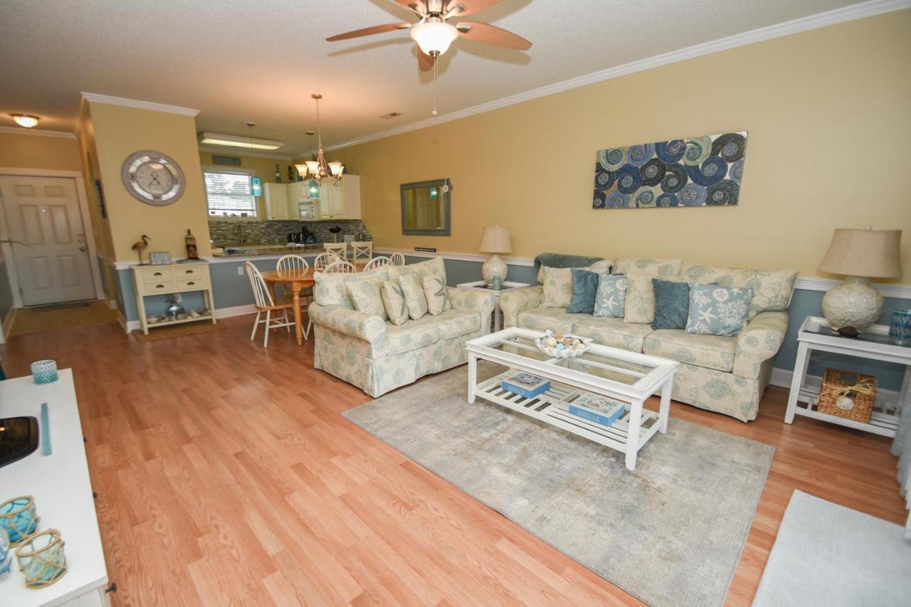 4673 Wild Iris Dr 203 Myrtle Beach