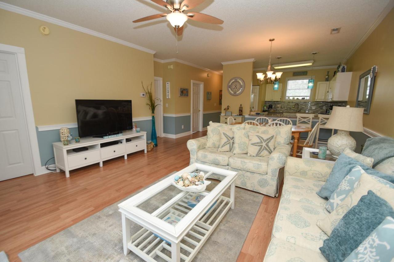 4673 Wild Iris Dr 203