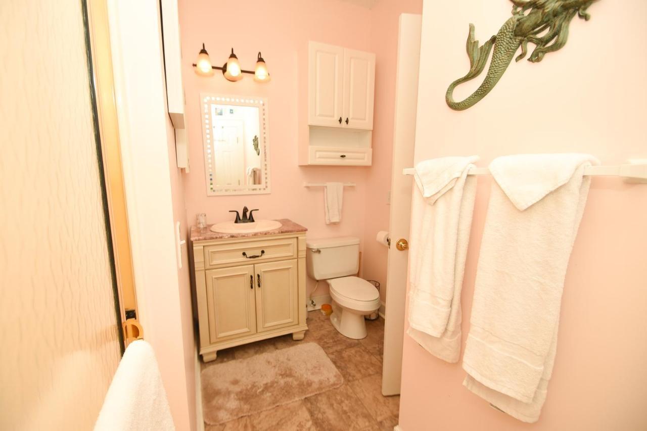 Apartment 4673 Wild Iris Dr 203