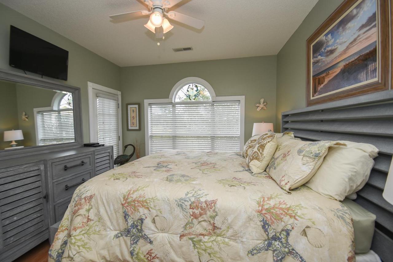 4673 Wild Iris Dr 203 Apartment