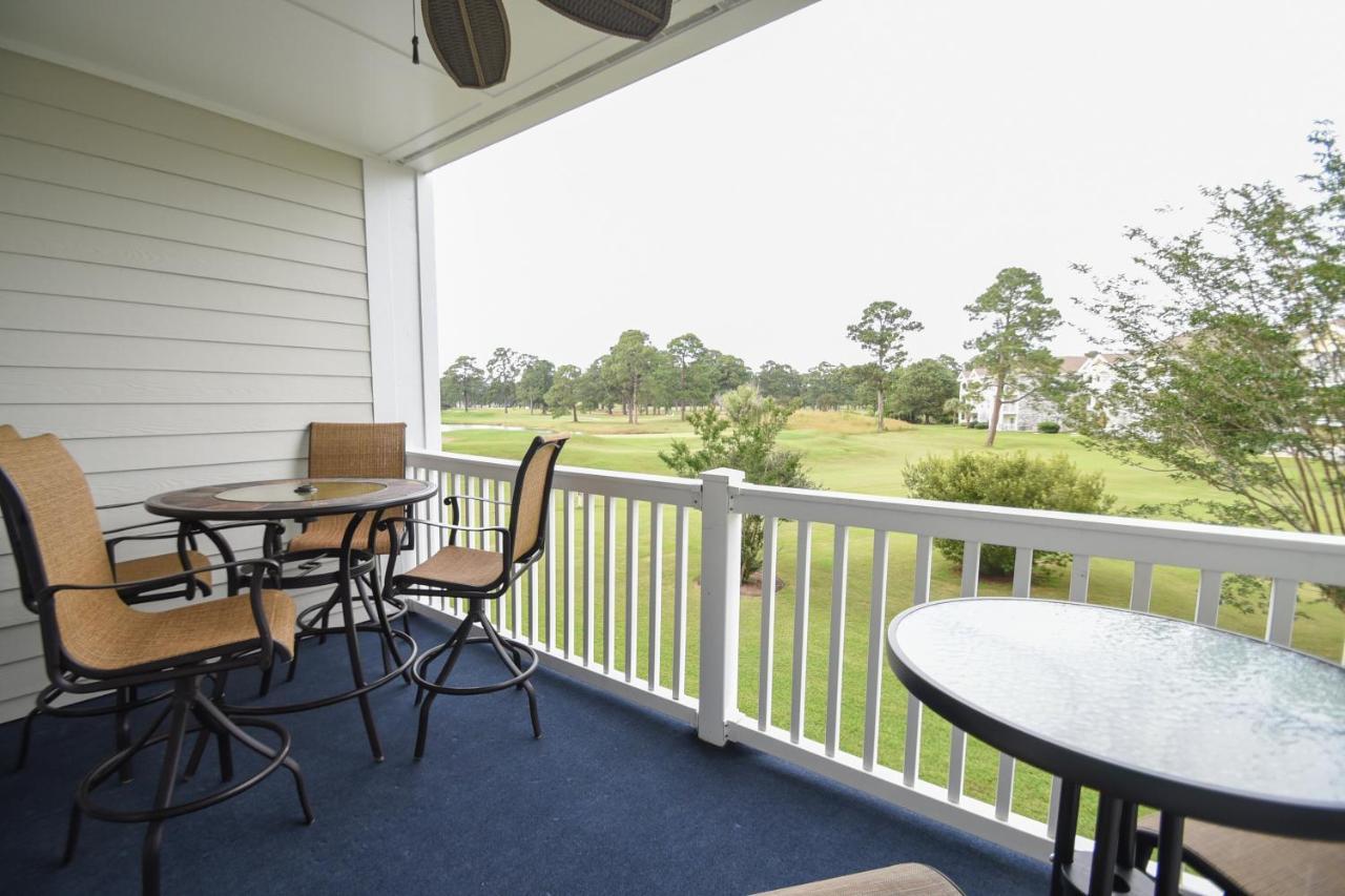 4673 Wild Iris Dr 203 * Myrtle Beach
