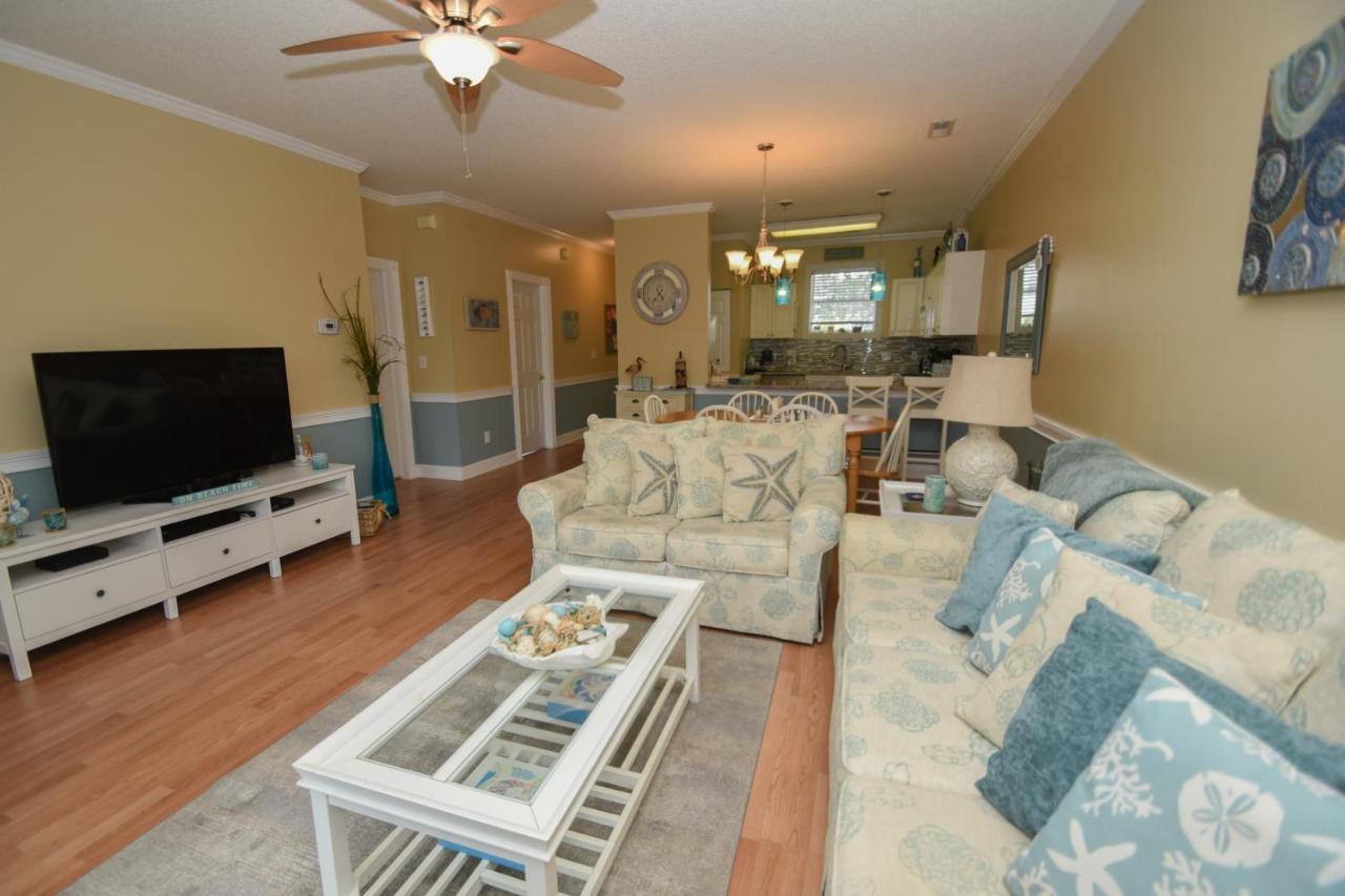 4673 Wild Iris Dr 203 *