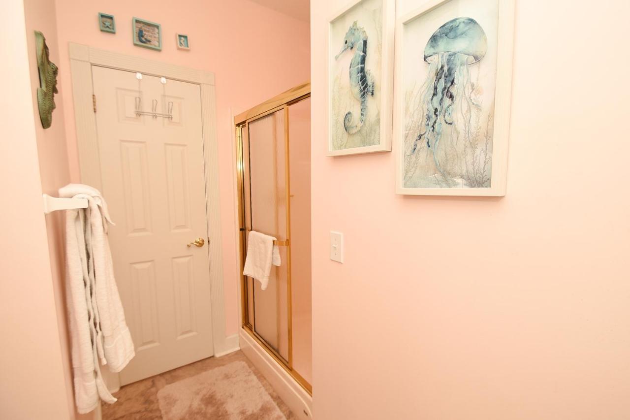 Apartment 4673 Wild Iris Dr 203 *