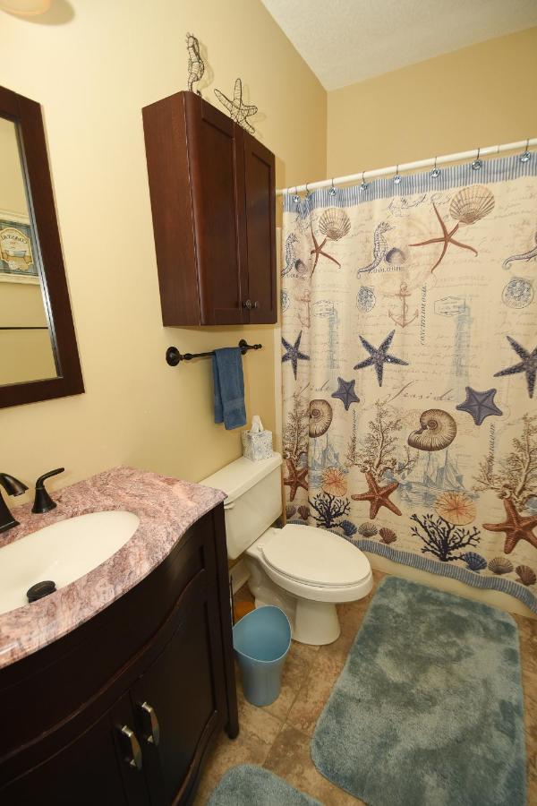 4673 Wild Iris Dr 203 Apartment *