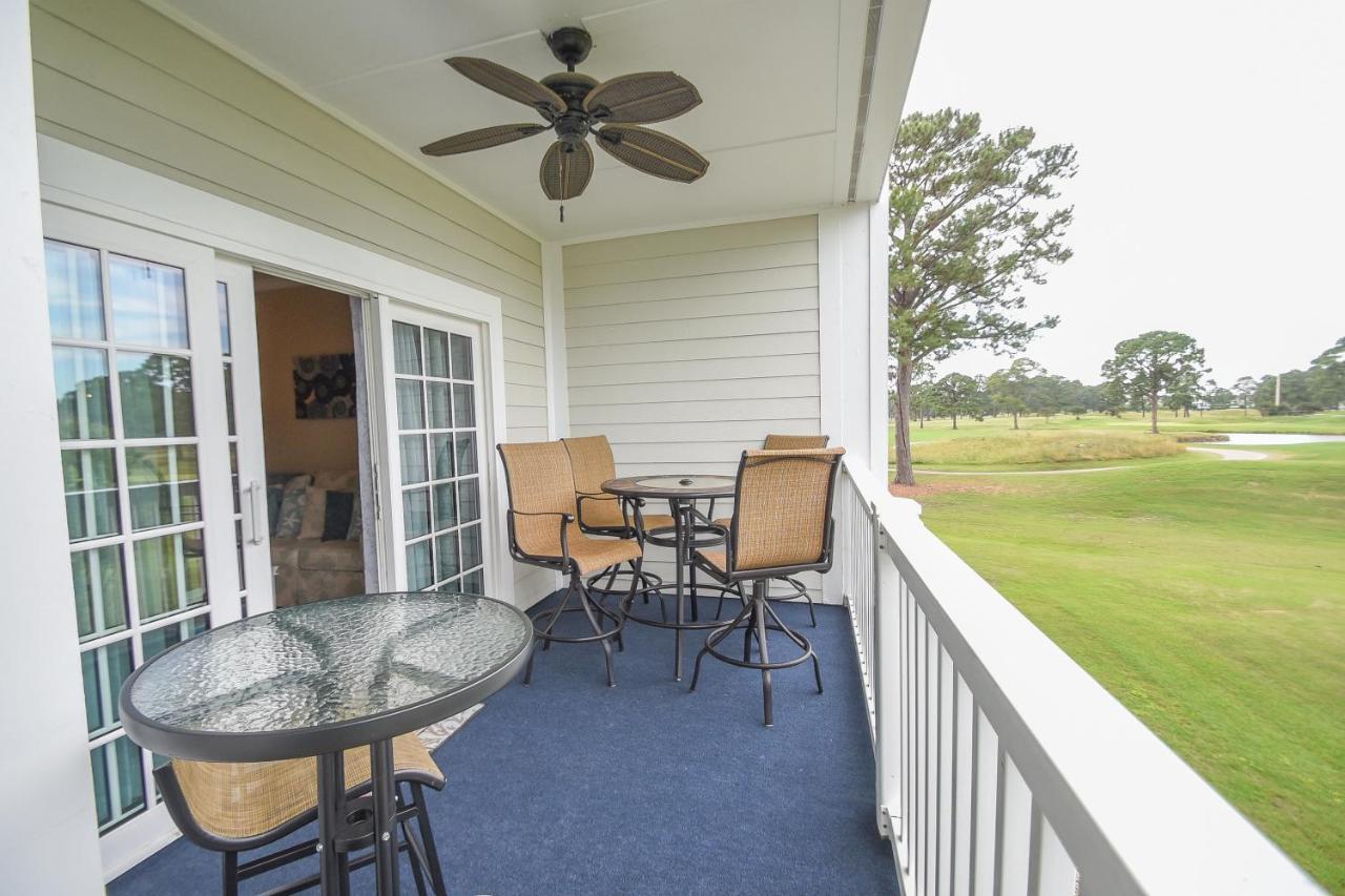 4673 Wild Iris Dr 203 Apartment Myrtle Beach