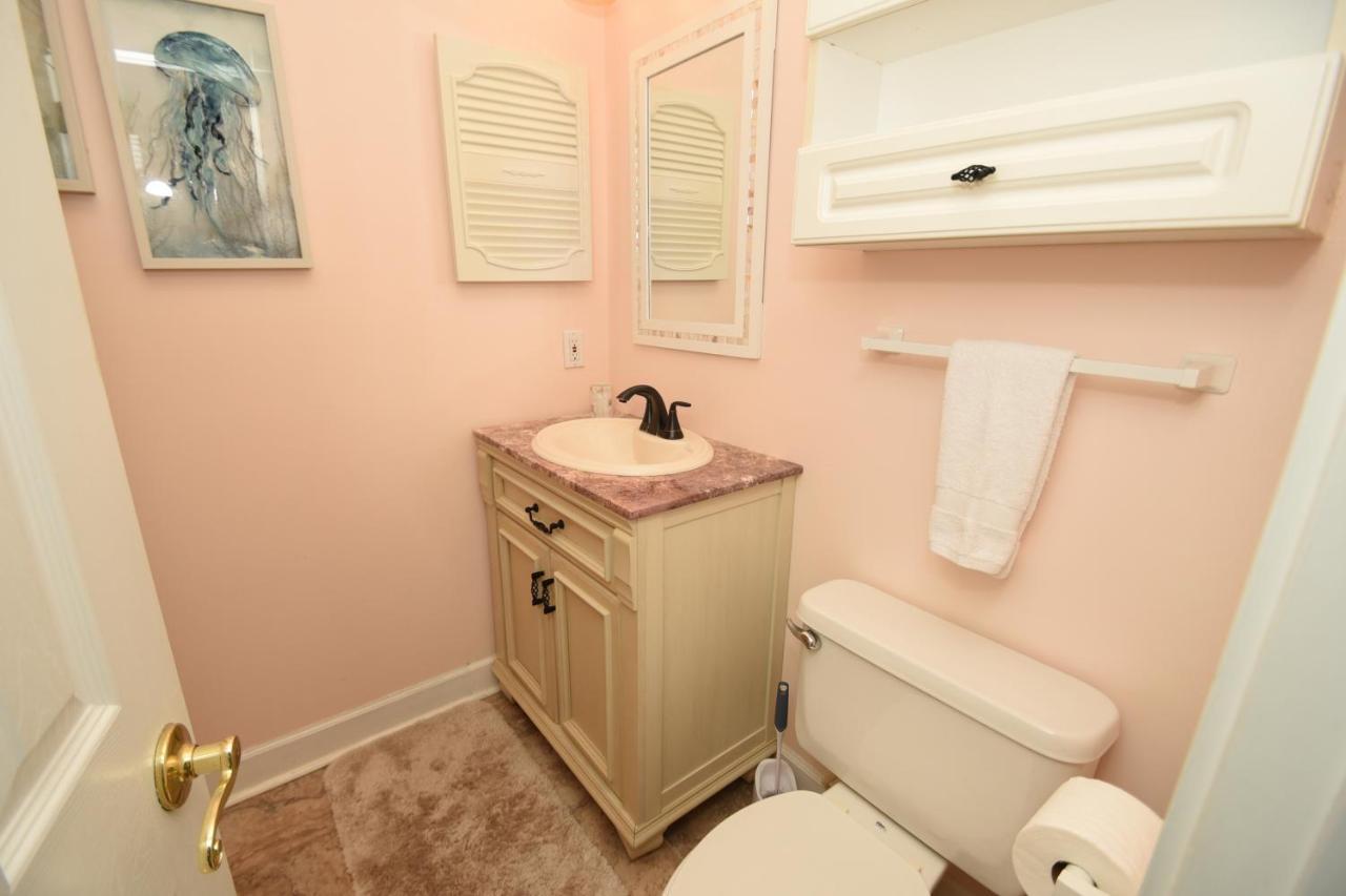 4673 Wild Iris Dr 203 Apartment Myrtle Beach