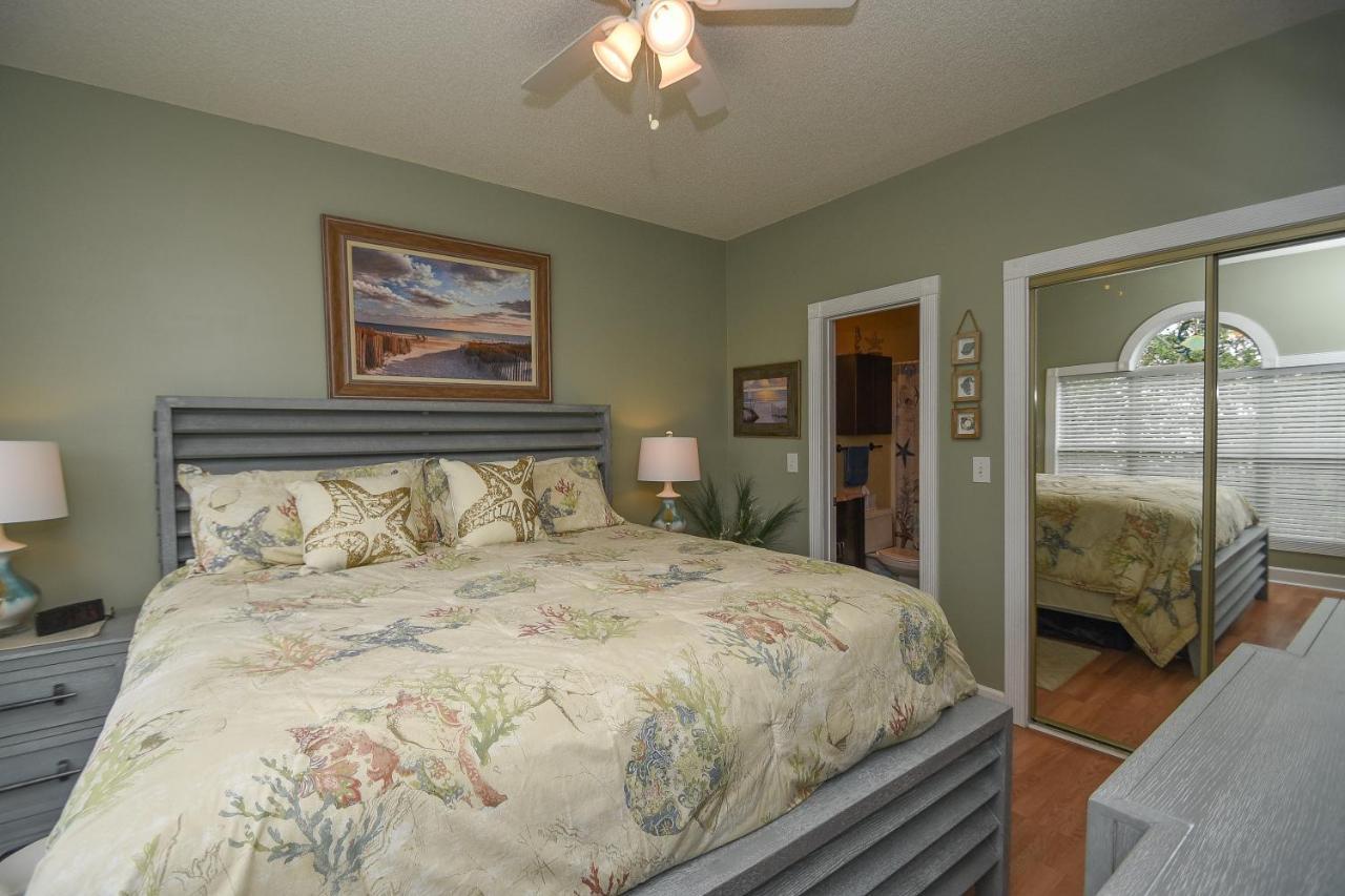 Apartment 4673 Wild Iris Dr 203 Myrtle Beach
