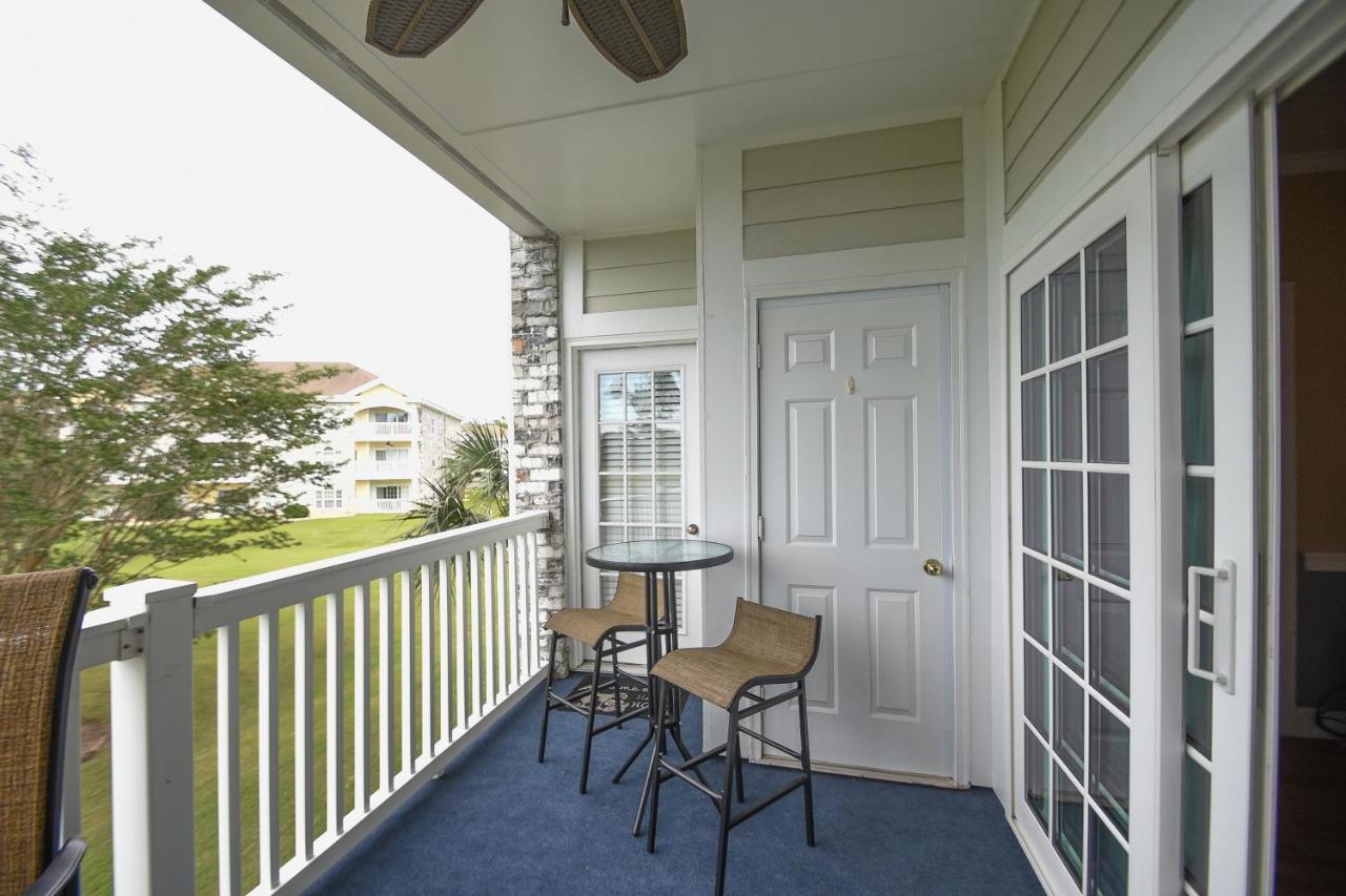 4673 Wild Iris Dr 203 Myrtle Beach