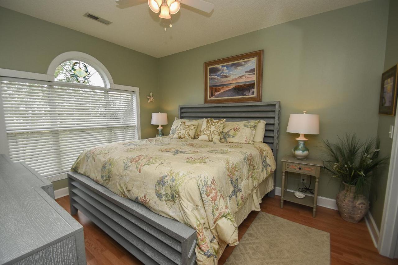 Apartment 4673 Wild Iris Dr 203 Myrtle Beach