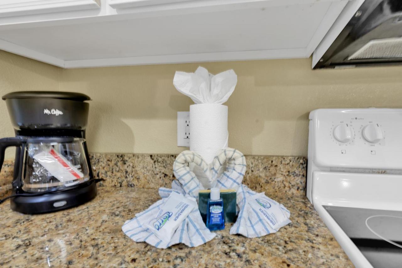 Apartment Spectacular Ocean View At Carolinian Myrtle Beach