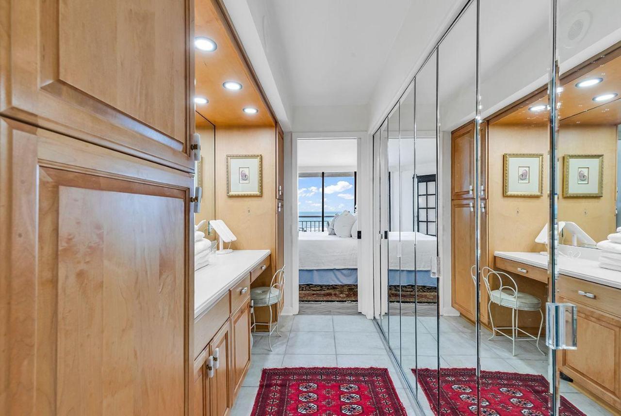 3astll Luxury Oceanfront 3br/2b In Shoreham Towers Ii Holiday home *