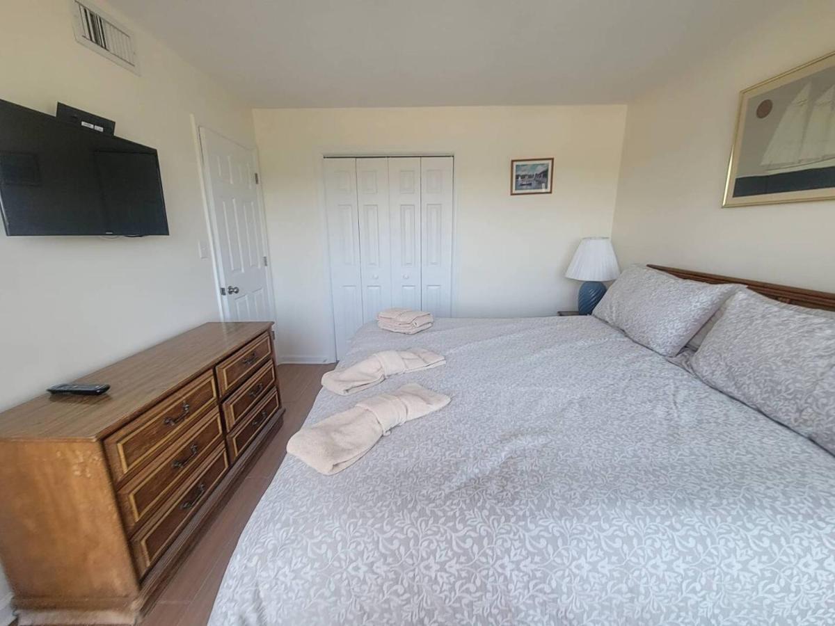 Crescent Dunes Ph4 *