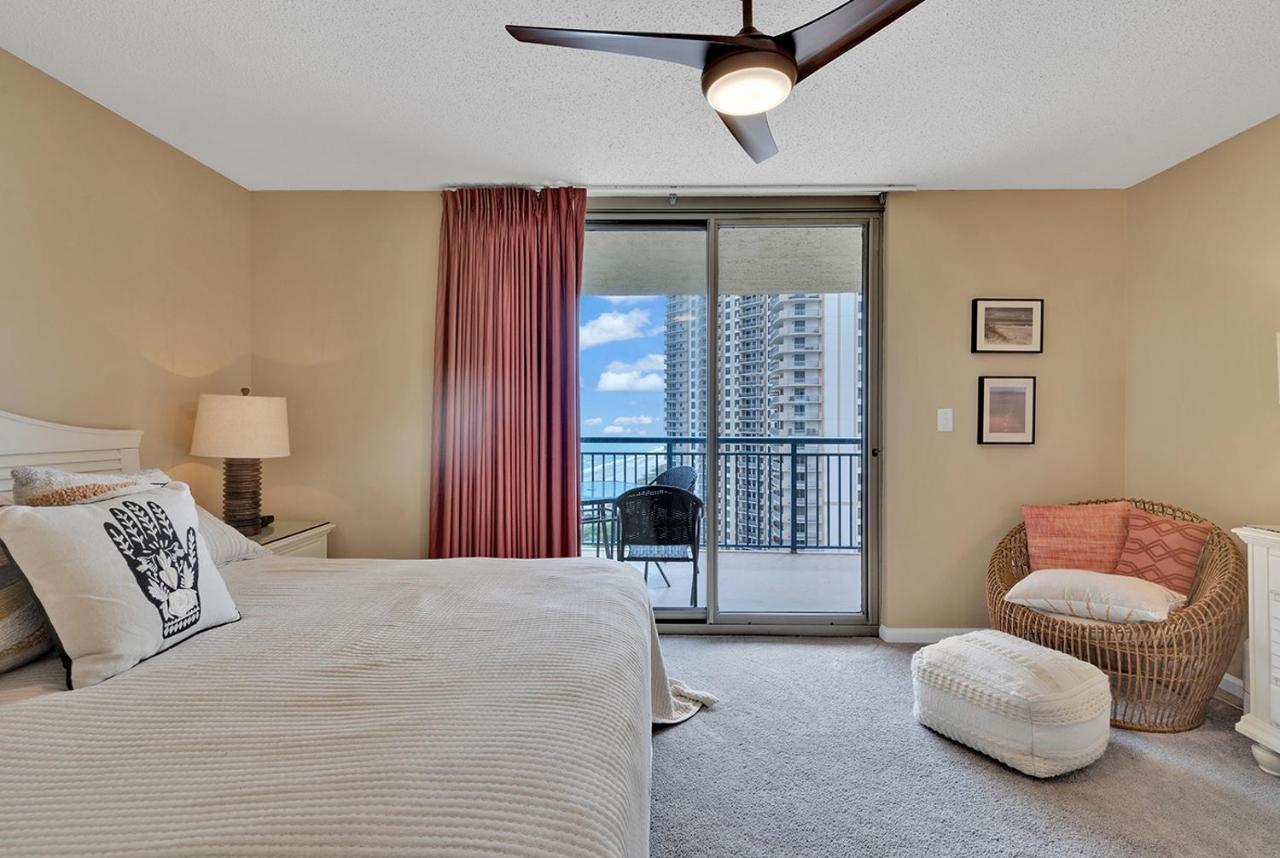 1704 Brighton Apartment Myrtle Beach