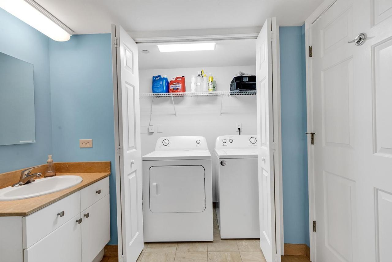 1704 Brighton Myrtle Beach