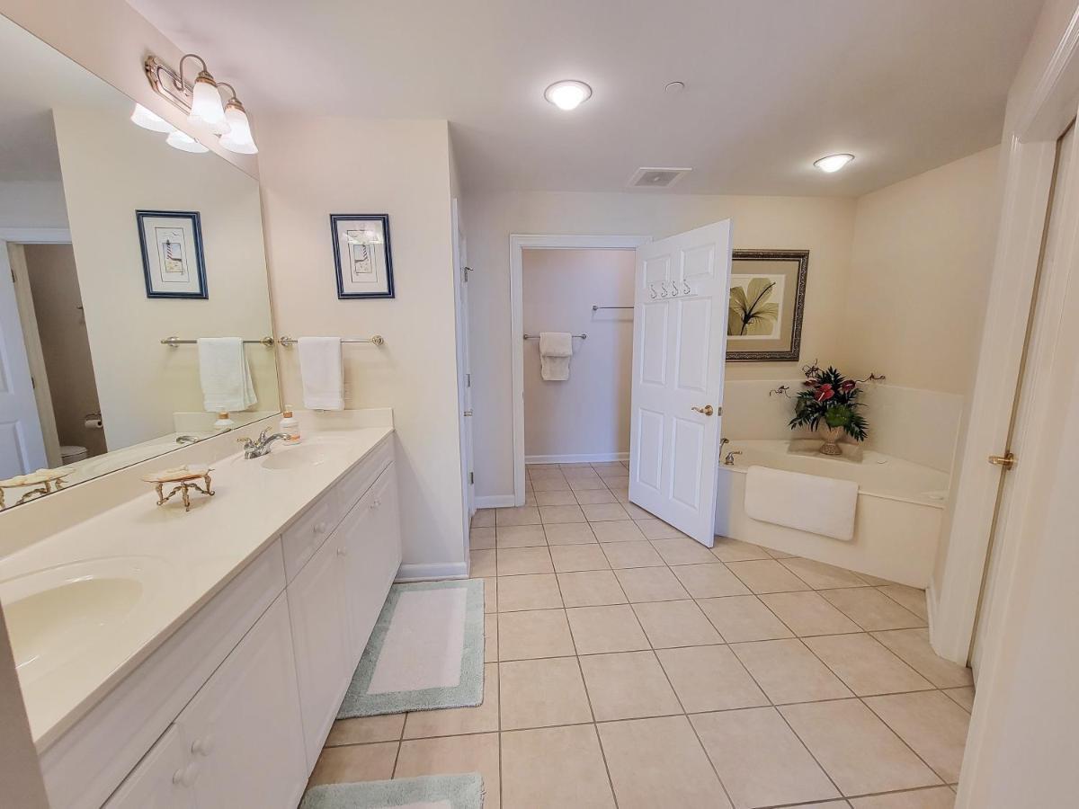 Apartment 1104 Margate Myrtle Beach