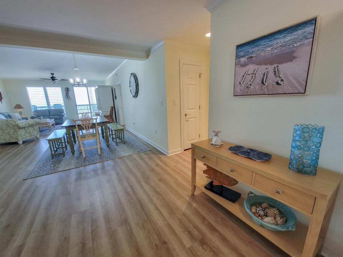 Apartment 1104 Margate