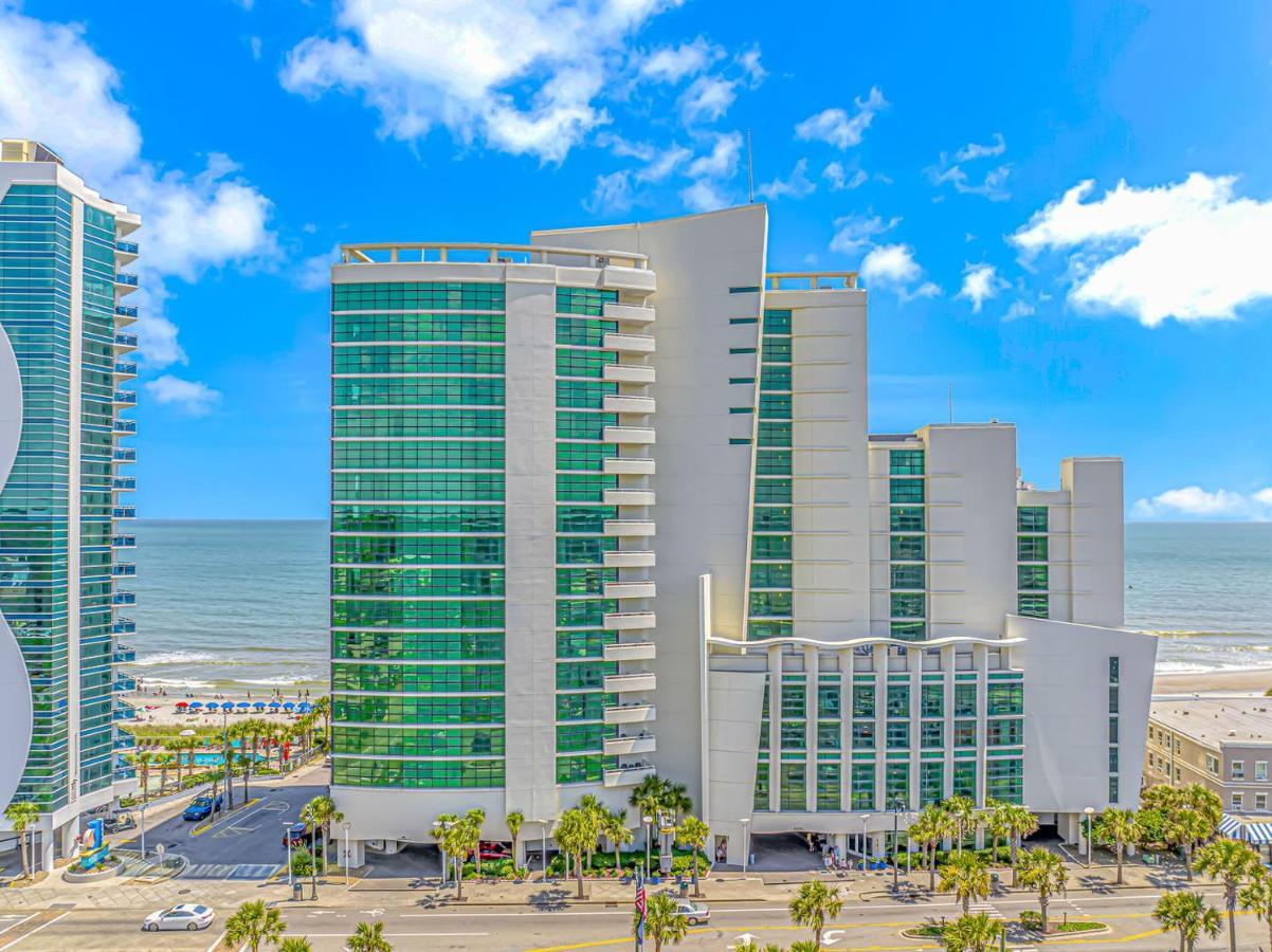 New Listing - Sandy Shores - Sandy - Direct Oceanfront *