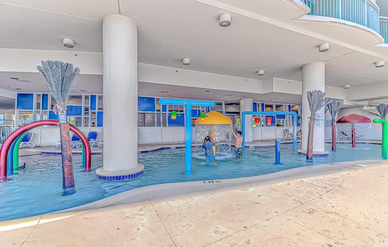 Holiday home New Listing - Sandy Shores - Sandy - Direct Oceanfront Myrtle Beach