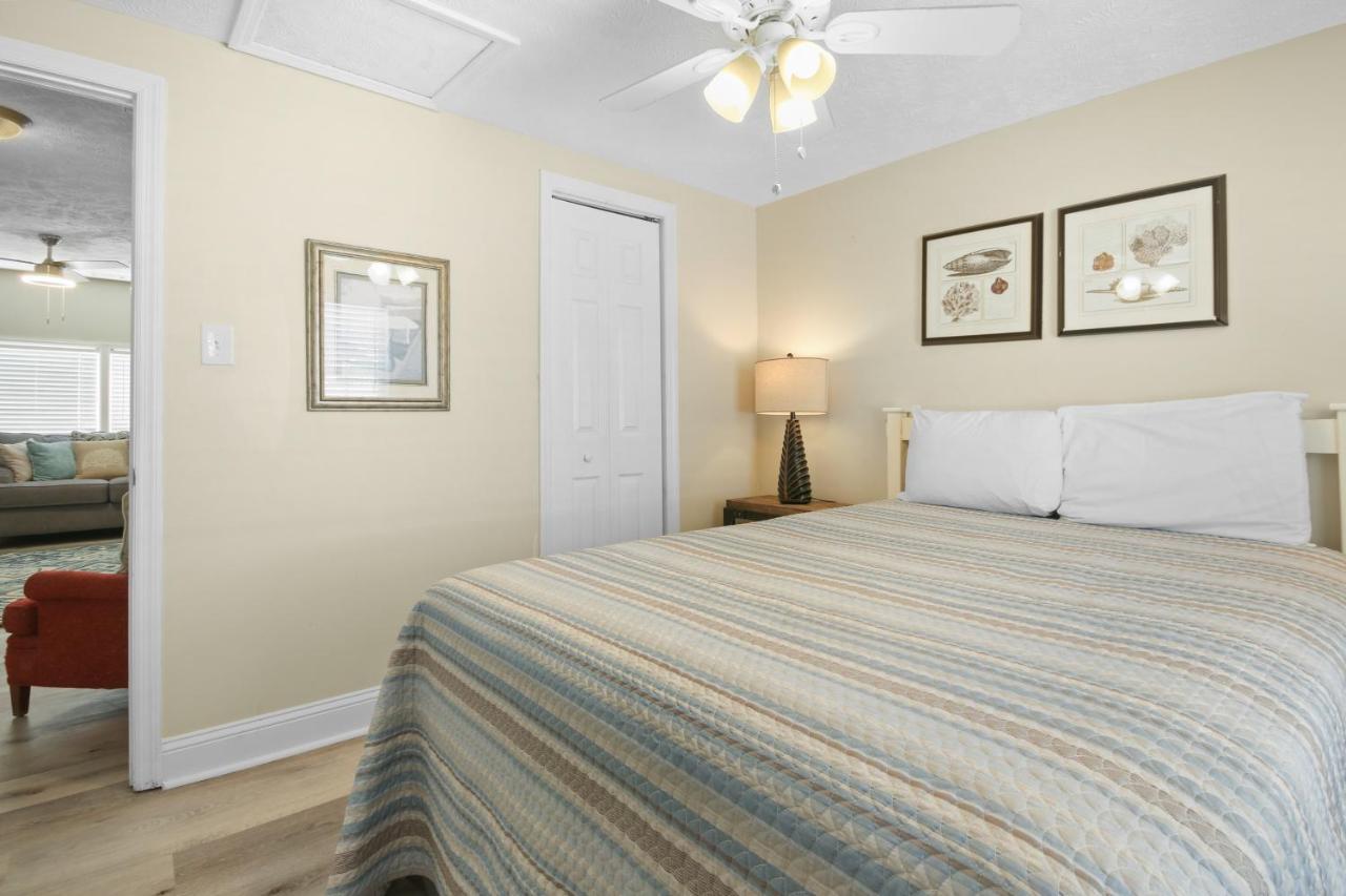 Blueberry Wine Holiday home Myrtle Beach