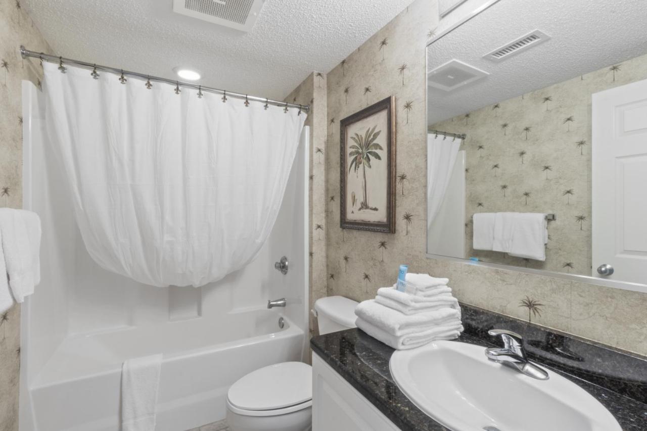 Apartment North Tower #1003