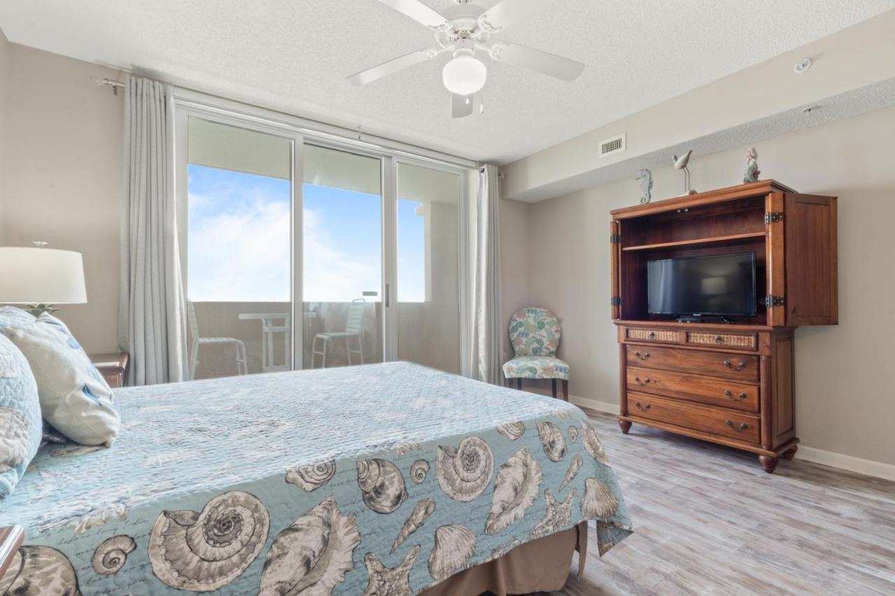North Tower #1003 Apartment Myrtle Beach
