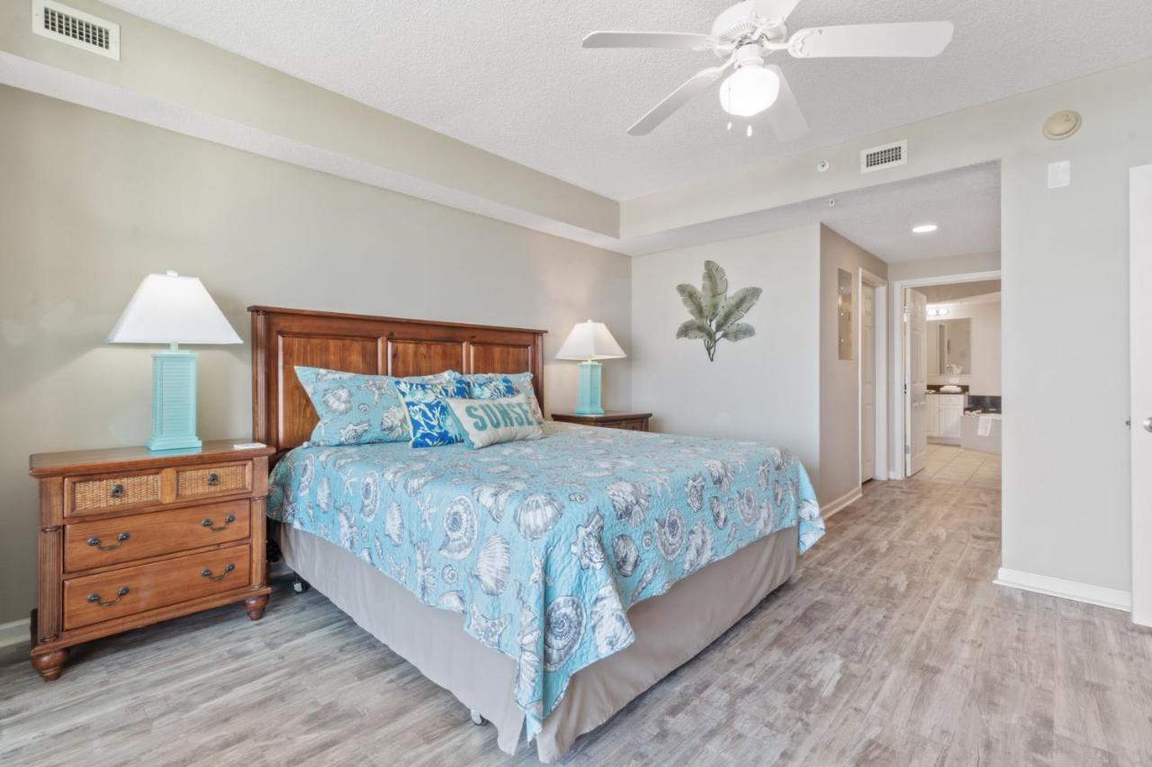 Apartment North Tower #1003 Myrtle Beach