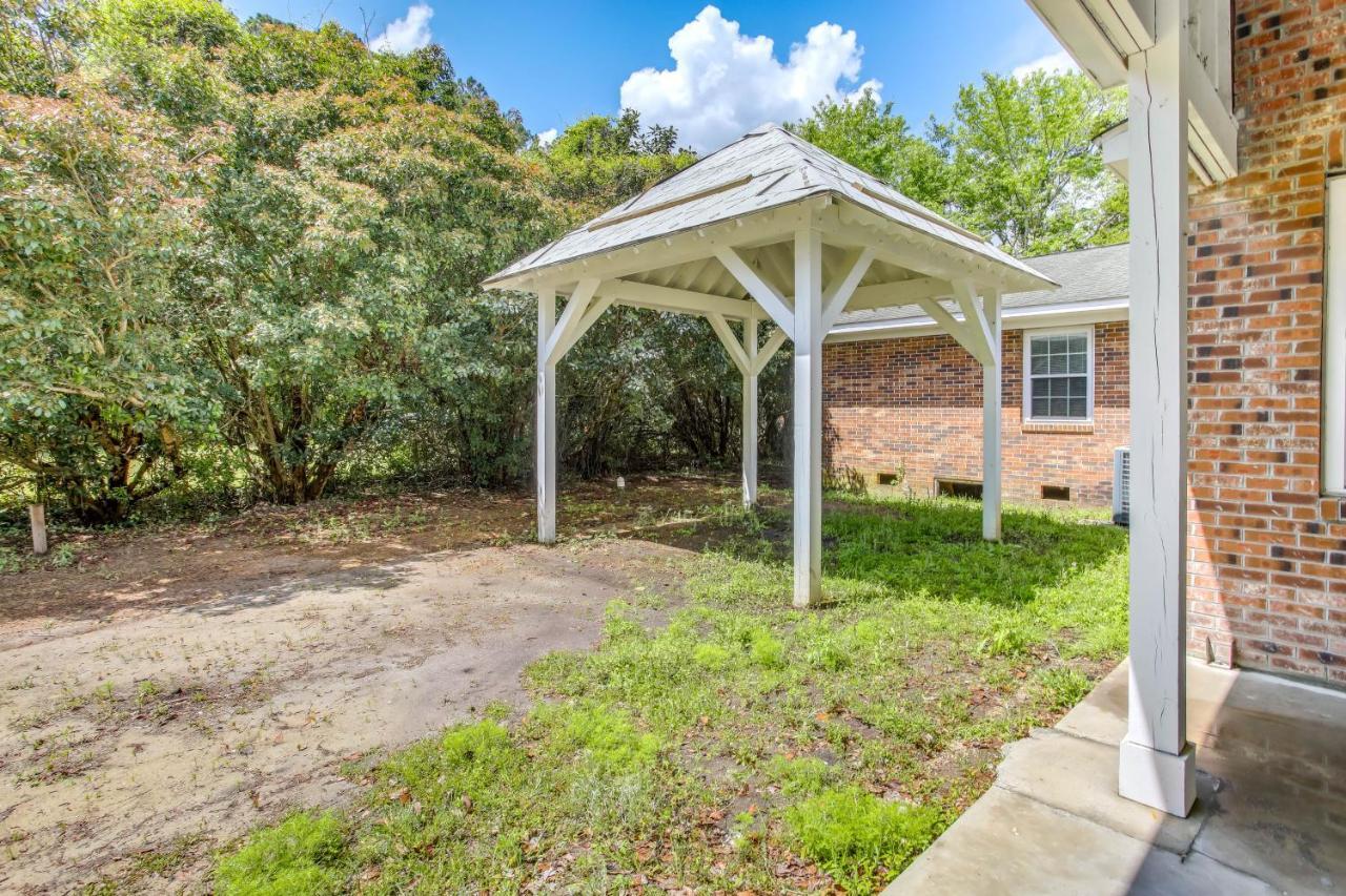 Holiday home Myrtle Golfers Retreat 5 Mi To Beach! Myrtle Beach