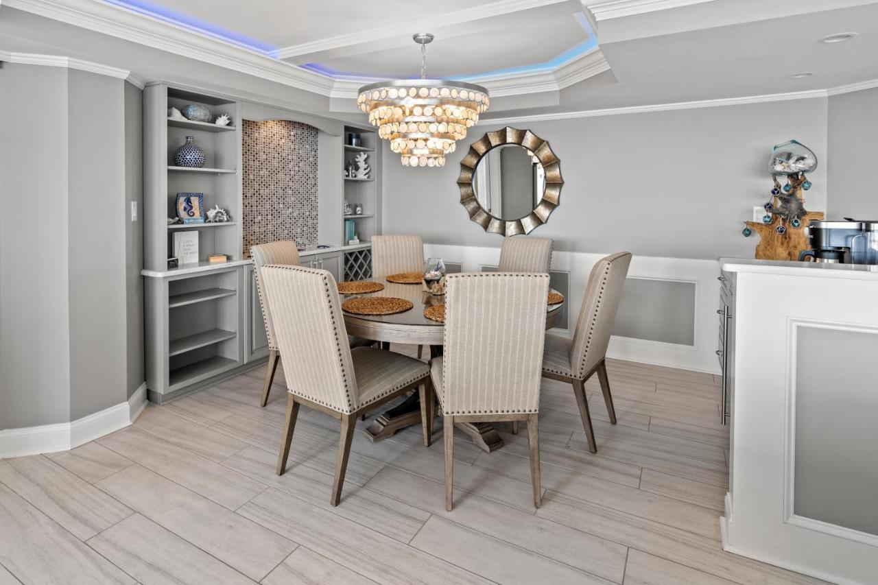 Maisons #2001 - Seaside Holiday home