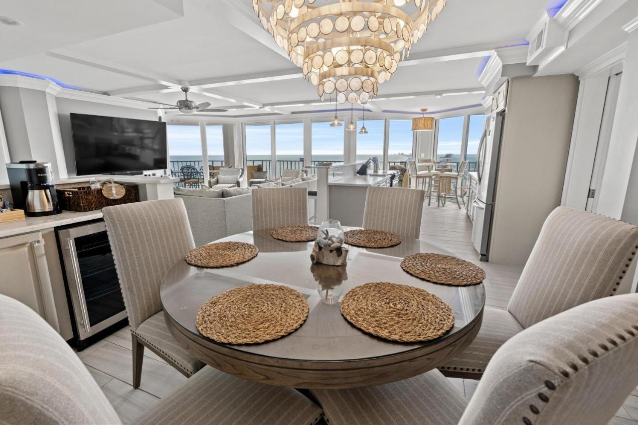 Maisons #2001 - Seaside Holiday home *