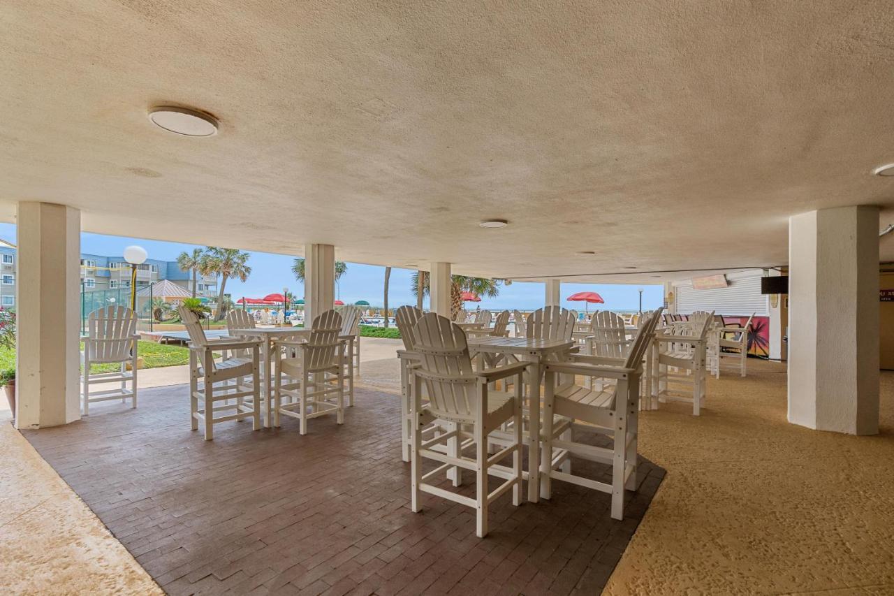 Maisons #2001 - Seaside Holiday home Myrtle Beach
