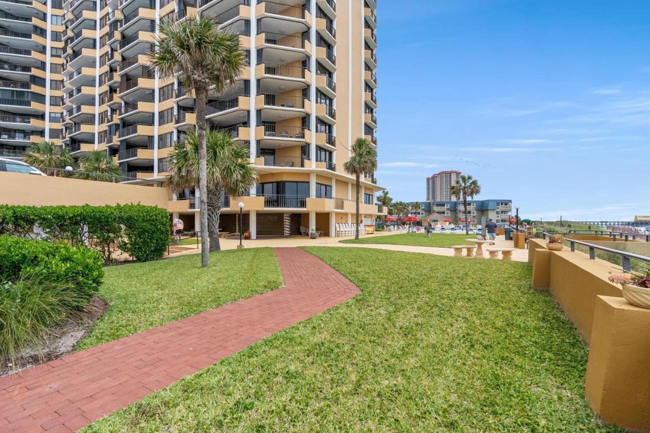 Maisons #2001 - Seaside Holiday home *
